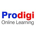 Prodigi