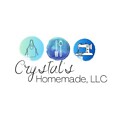 crystals_homemade