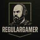 RegularGamer_