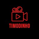 timodinho