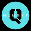 MightyQ21