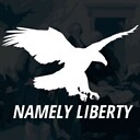 namelyliberty