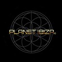 planetibiza