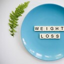 weightlossworld