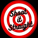 ShootitStraight