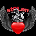 st0Len7