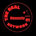 therealhonestynetwork