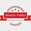 minutosfinais