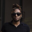 leerenebaby