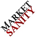 MarketSanity