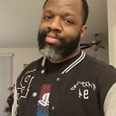 FrozoneUSMC