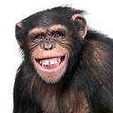 FunnyLalaVidz