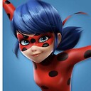 Jayladybug