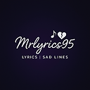 Mrlyrics_95