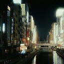 gulfstreamboatclubpetersburg