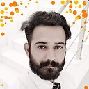 SamartBoy