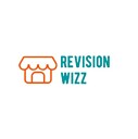 revisionwizz