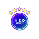 neoesports