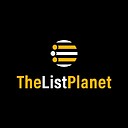 TheListPlanet