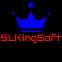 SLKingSoft