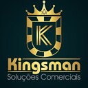 KNGTV