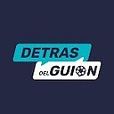 Detras_del_Guion