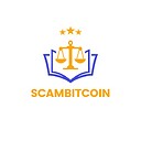 ScamBitcoin