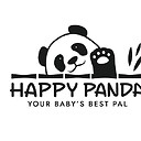 Happypandababy