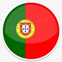 ThePortugueseMan