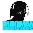 MilomanMusic