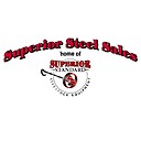 SuperiorSteelSales