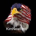 KimNewBird