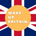 wakeupbritain