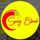 SpicyBlend