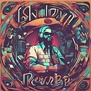 Slowreverbworld