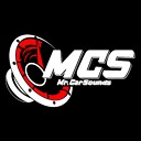 MrCarSounds