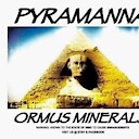 Pyramanna