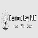 DesmondLawPLLC