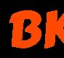 Bksp