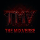 TheMixverse