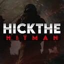 HickTheHitman