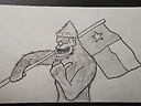 DustDevil88