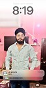 Paramji_95