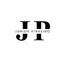 PrJuniorPinheiro