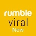 RumbleViralNew