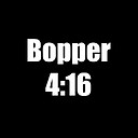 Bopper416