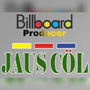 Jaus_Col