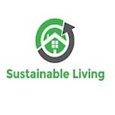 SustainableLiving