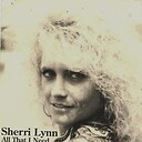 SherriLynnStreight