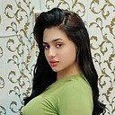 rimalalishah